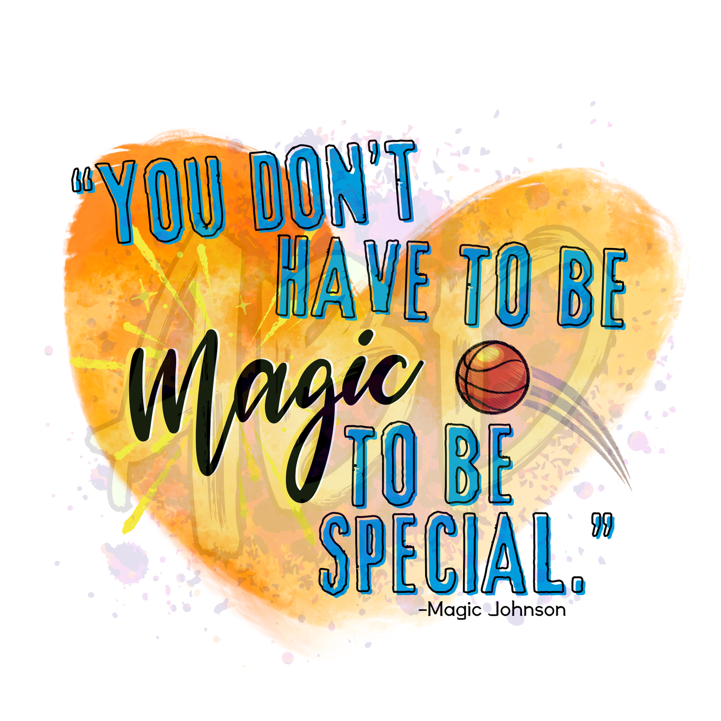 Magic