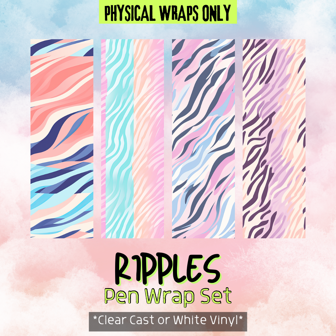 Ripples