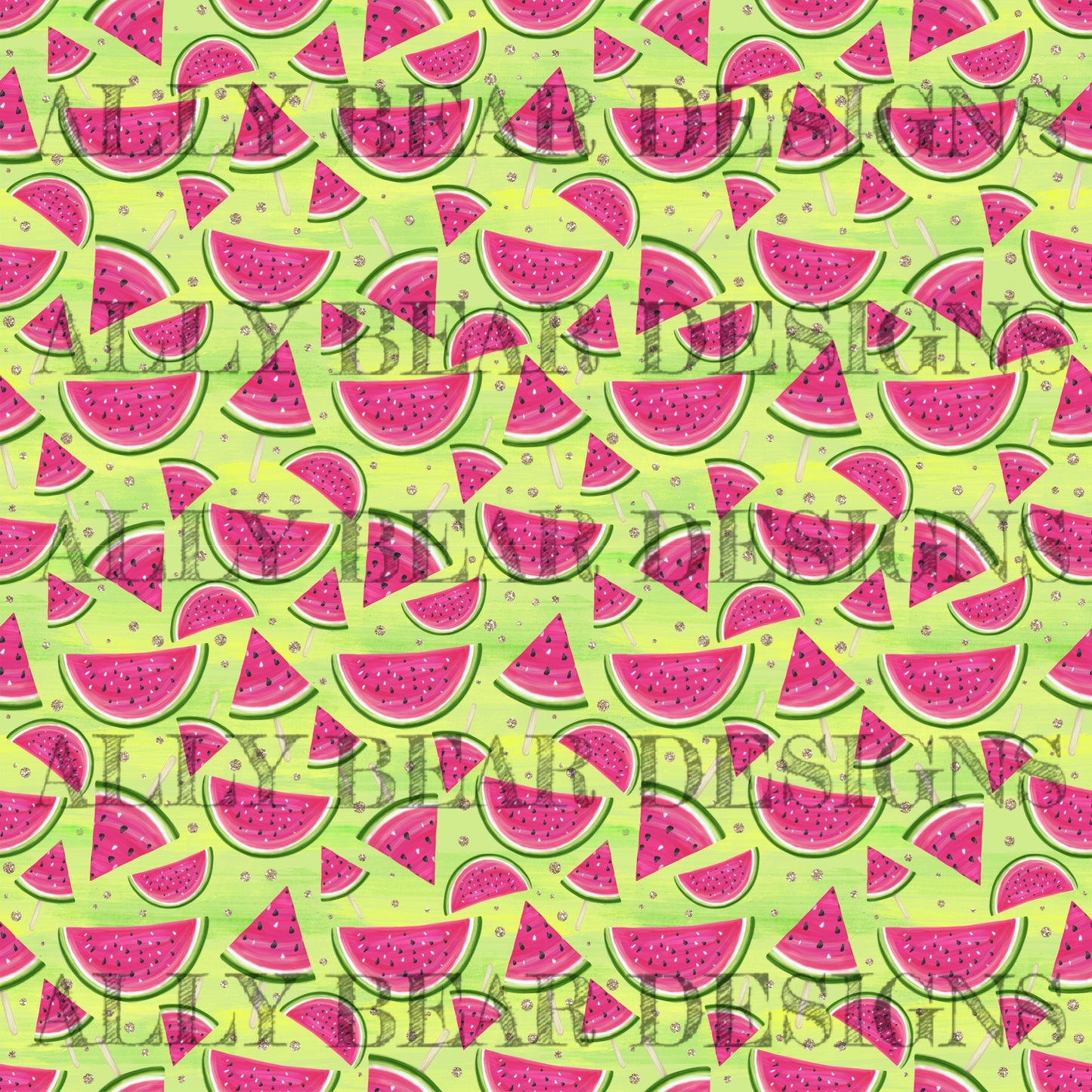What-A-Melon