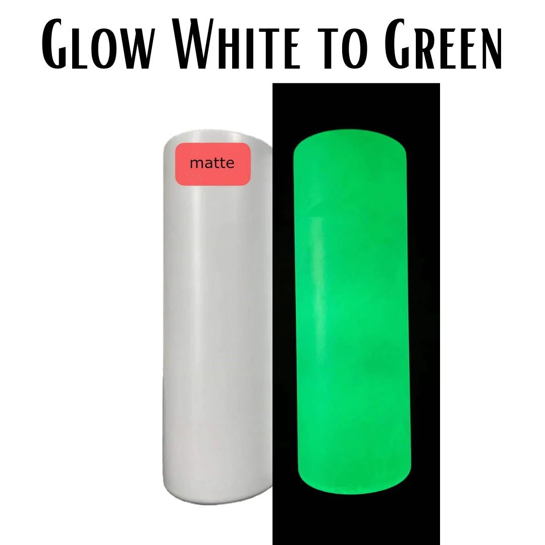 Custom Sublimation Tumblers