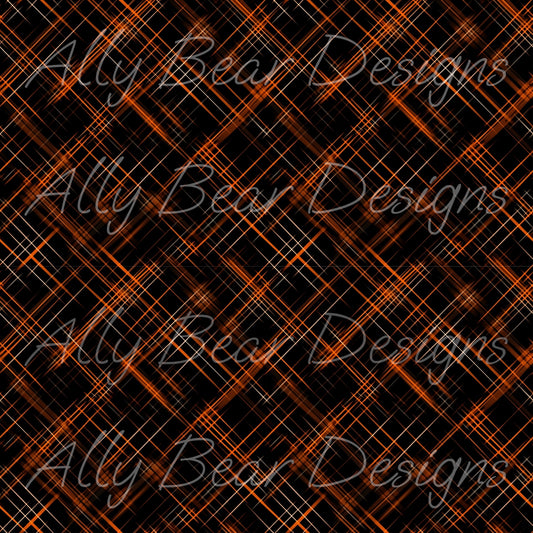 Plaid 31