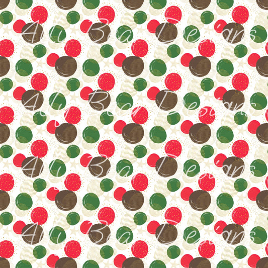 Jolly Dots