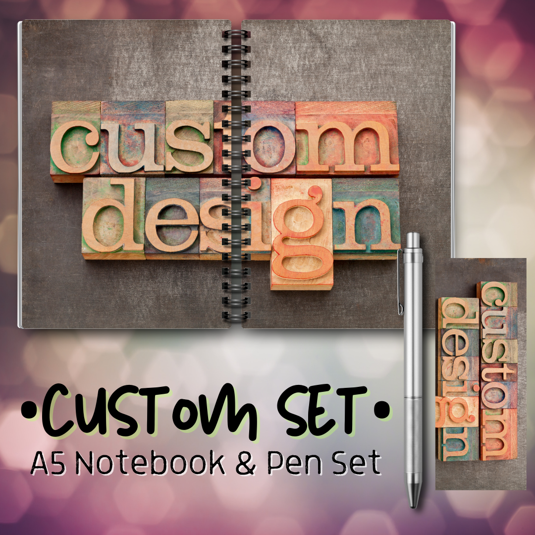 Custom Set