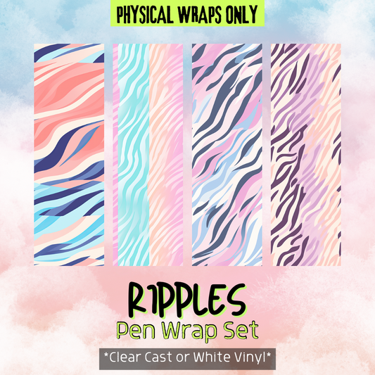Ripples