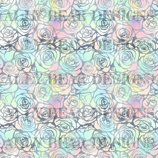 Pastel Dozen