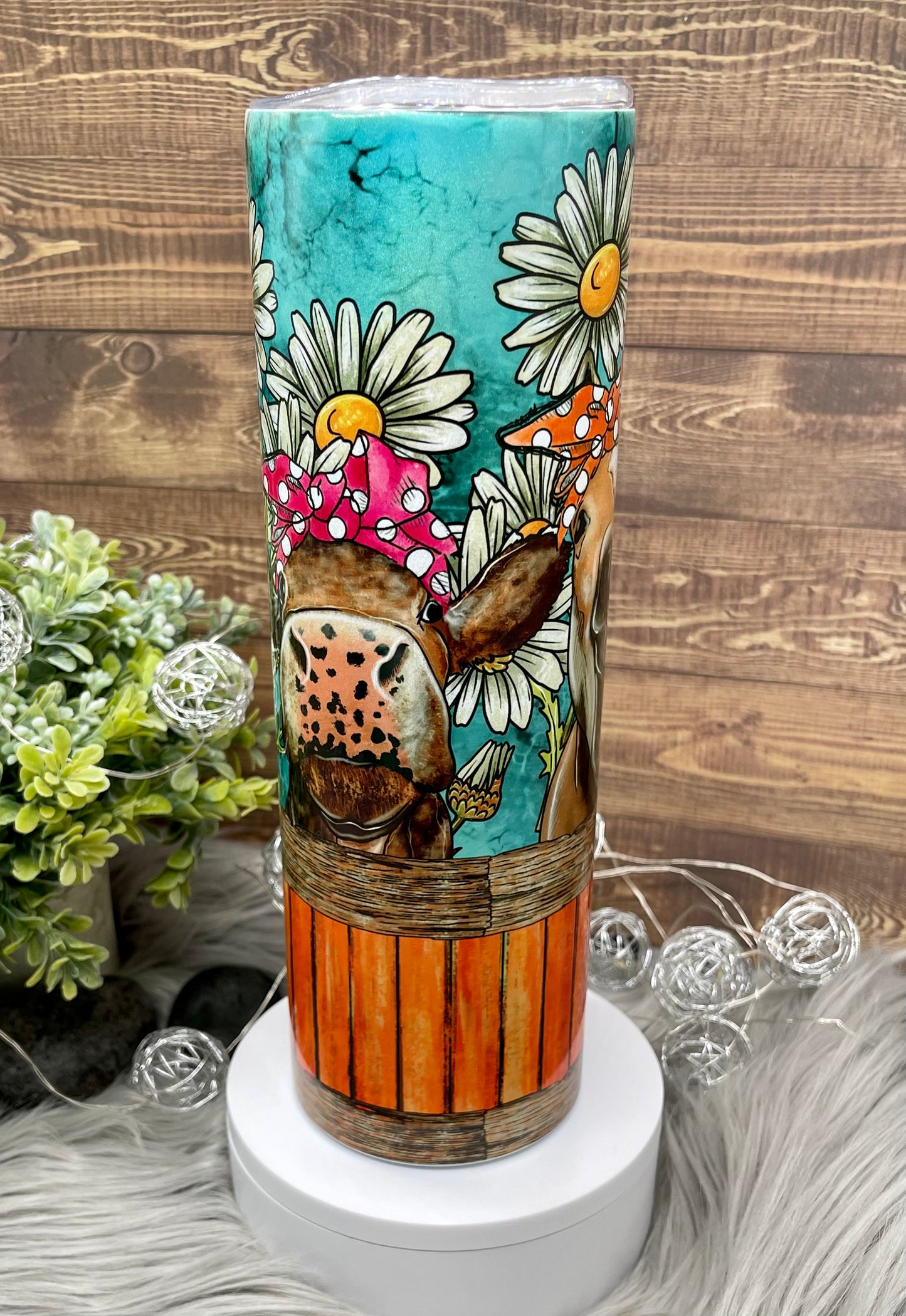 30oz Funny Farm