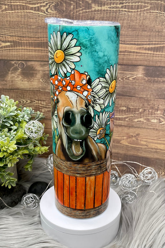 30oz Funny Farm