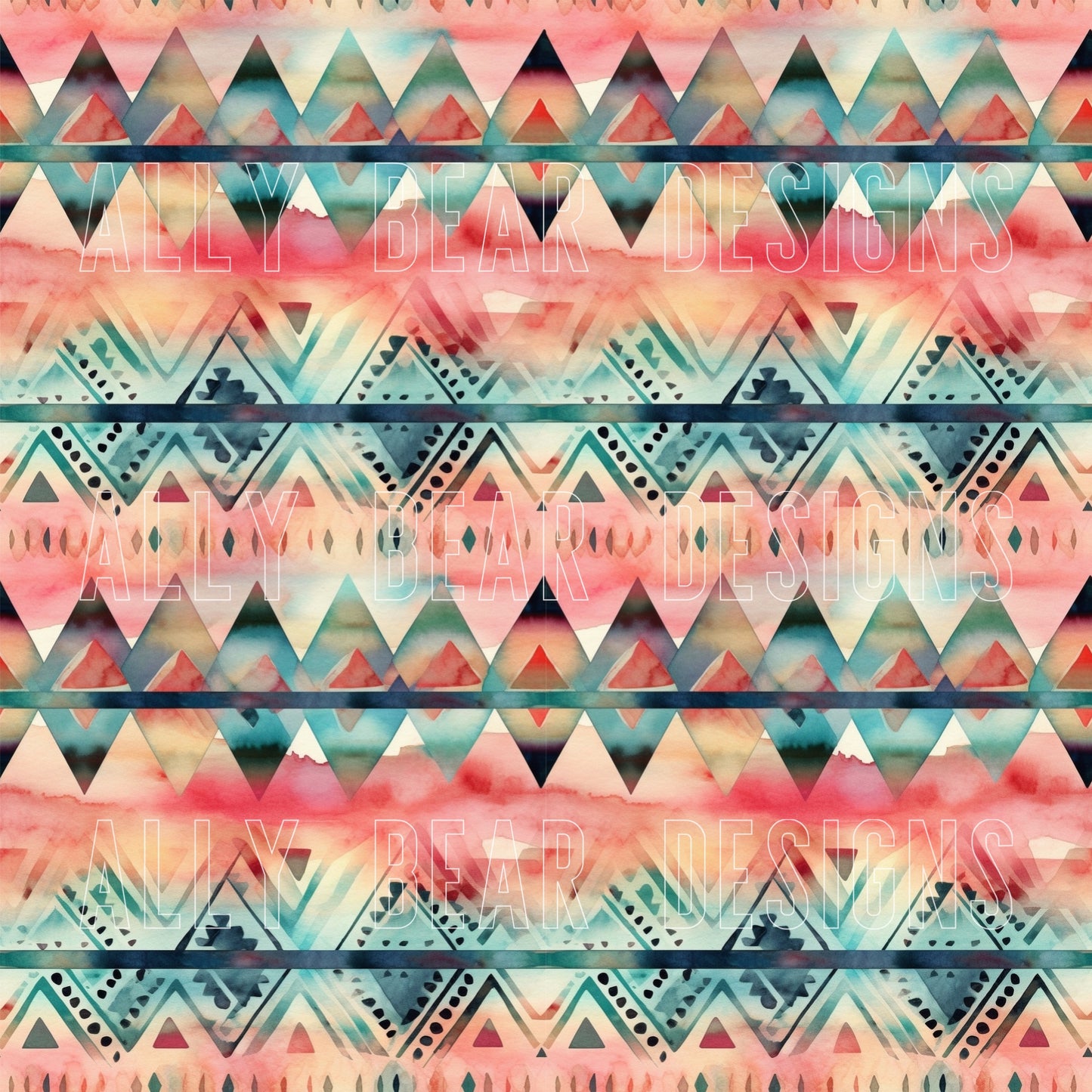 Simply Southwestern