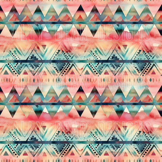 Simply Southwestern