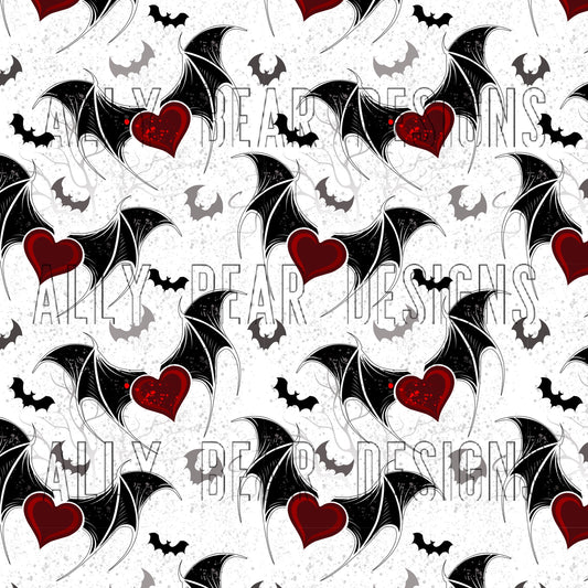 Batty