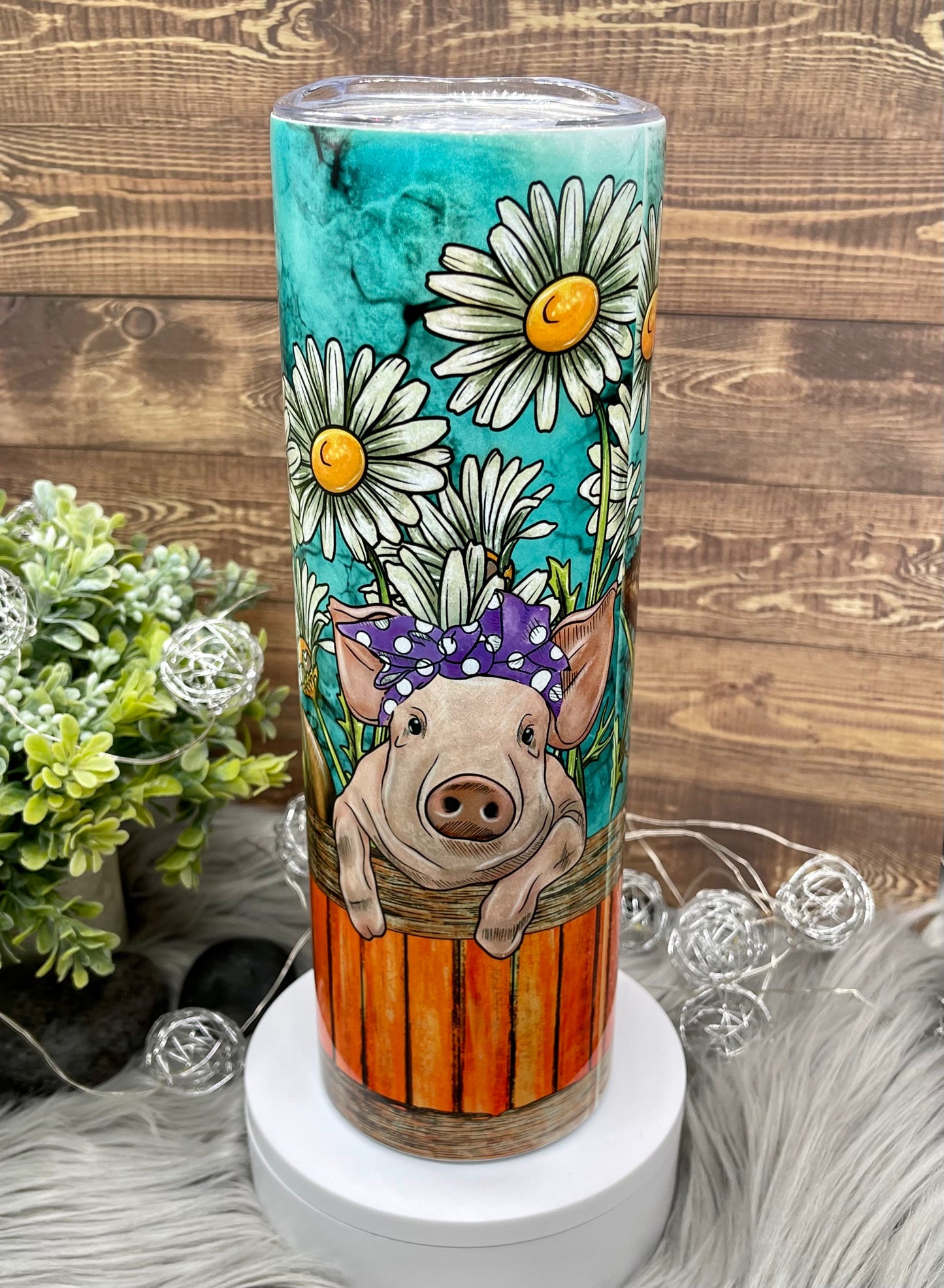 30oz Funny Farm