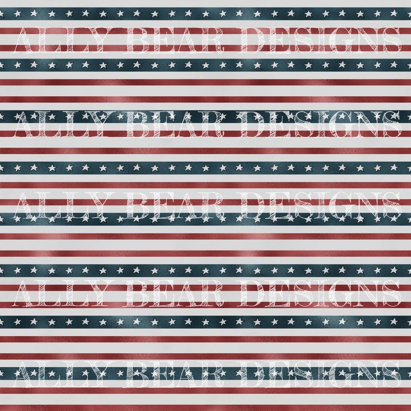Old Glory