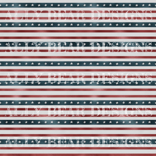 Old Glory