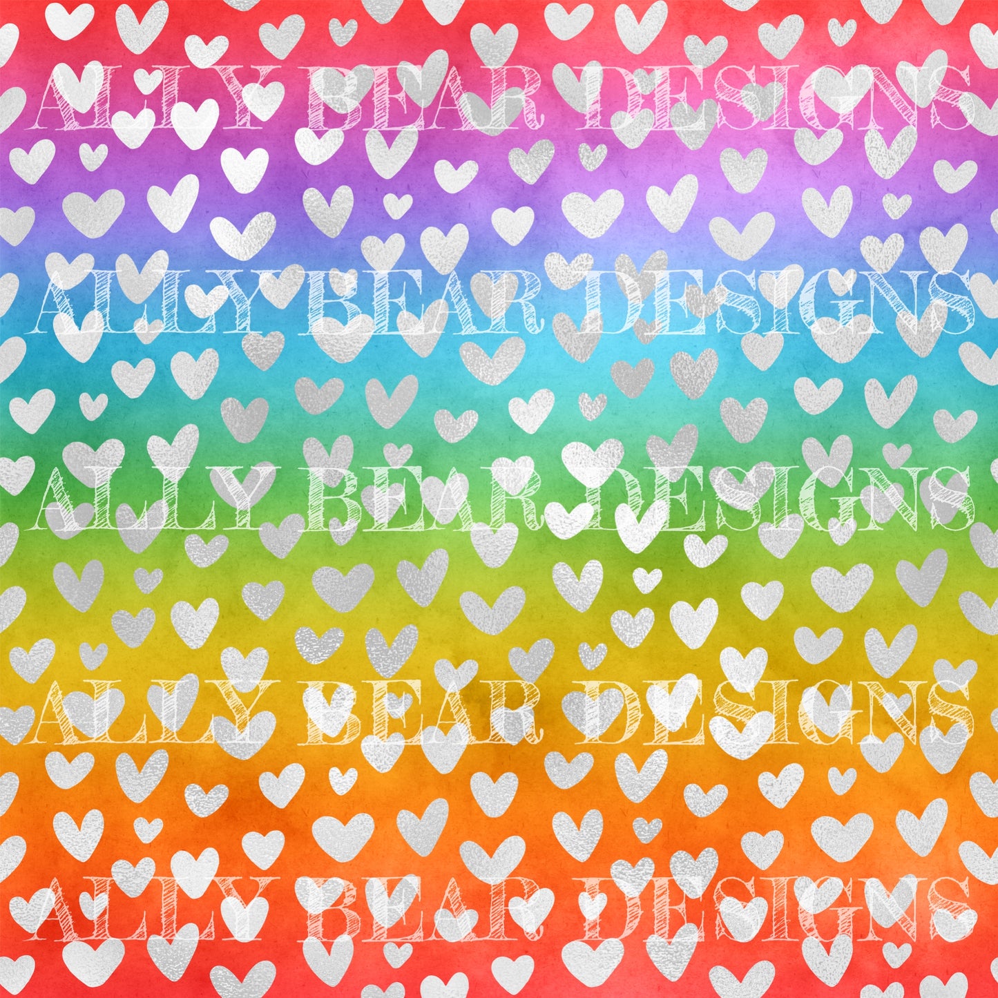 Loved