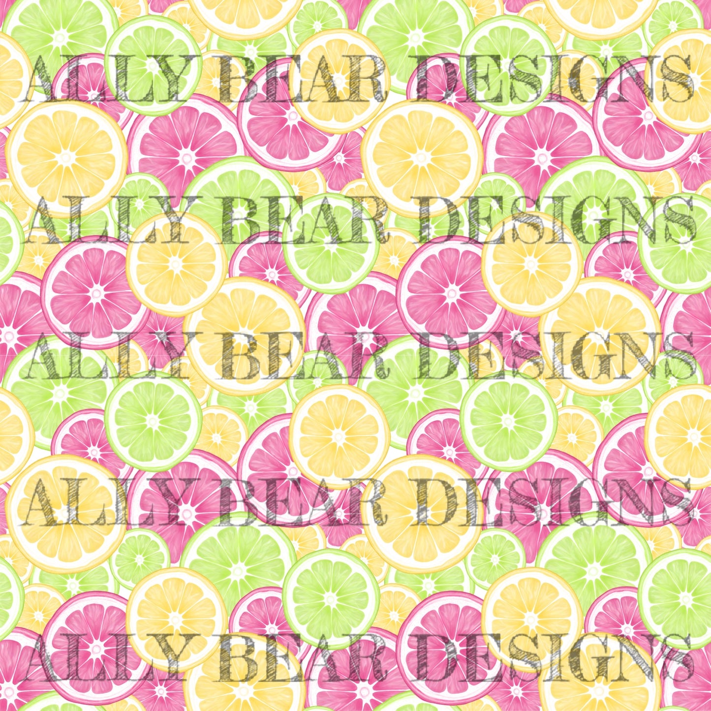 Slice of Summer