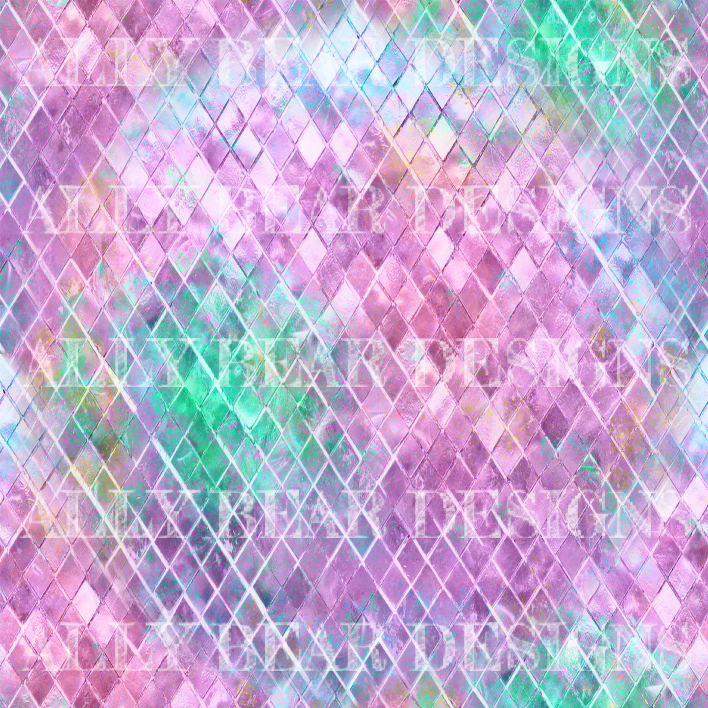 Prismatic